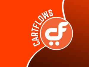 WordPress et Cartflows : Créer un tunnel de vente