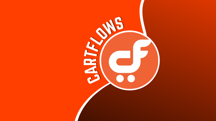 WordPress et Cartflows : Créer un tunnel de vente