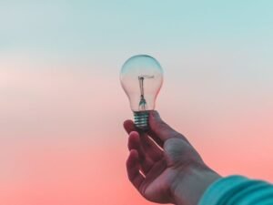 Initiation à Microsoft ACCESS