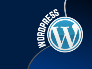 WordPress : Créer Un Site Web Facilement