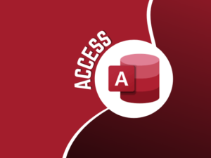 ACCESS : Apprendre les requêtes