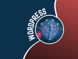 WordPress : Comment Sécuriser Son Site WordPress