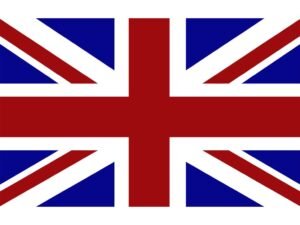 Harrap’s : Apprendre l’Anglais Simplement (Audio)