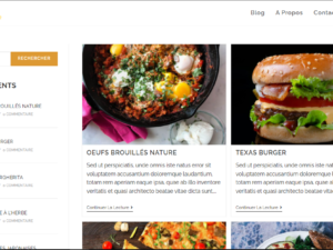 WordPress : Comment créer un blog WordPress