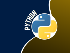 Python for Data Science and Data Analytics with Projects Full Course