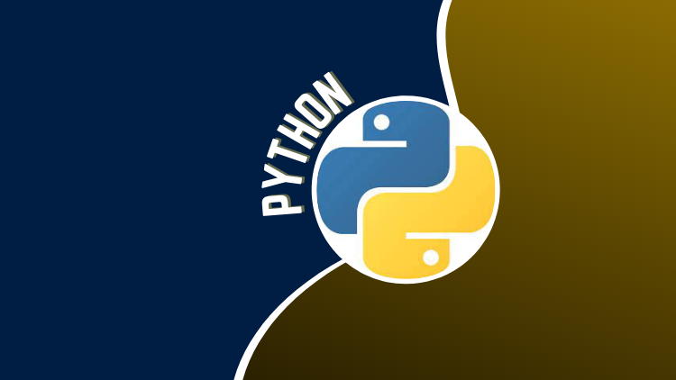 Python for Data Science and Data Analytics with Projects Full Course