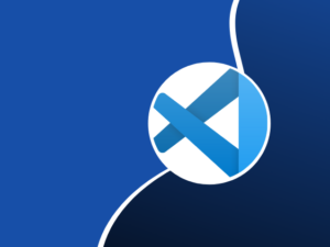 Configuration Visual Studio Code