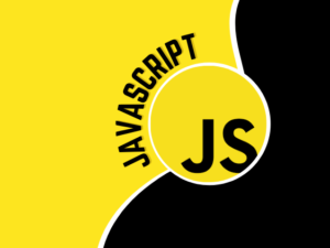 Build A Weather App in HTML CSS & JavaScript