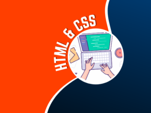 Grafikart : Apprendre le CSS et Travaux Pratiques