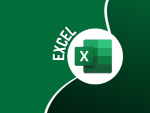 Excel : Cours complet Excel pour les débutants