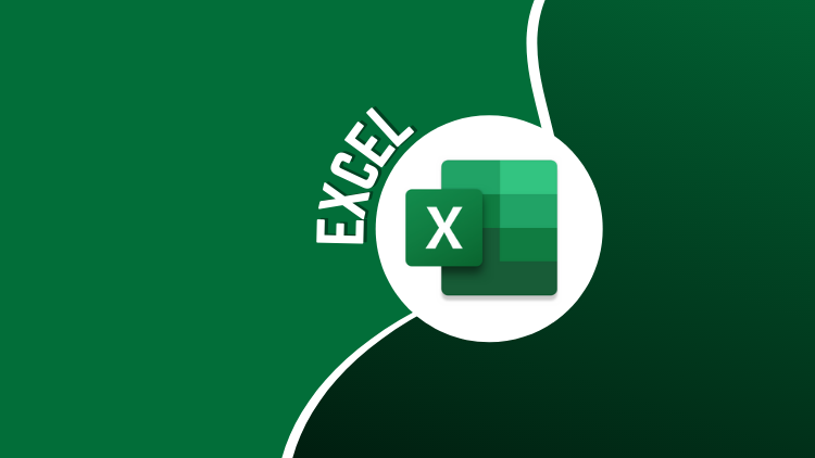 Excel : Cours complet Excel pour les débutants