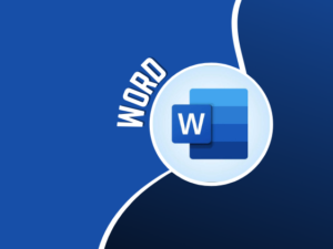 Microsoft Office Word : Apprendre à utiliser Word, cours pour débutants