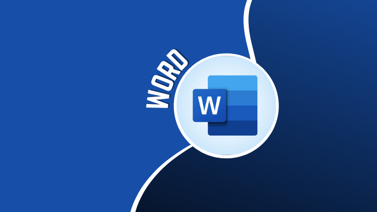 Microsoft Office Word : Apprendre à utiliser Word, cours pour débutants