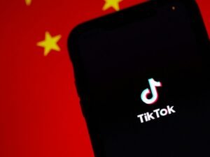 TikTok : Comment Vendre avec Tiktok Marketing