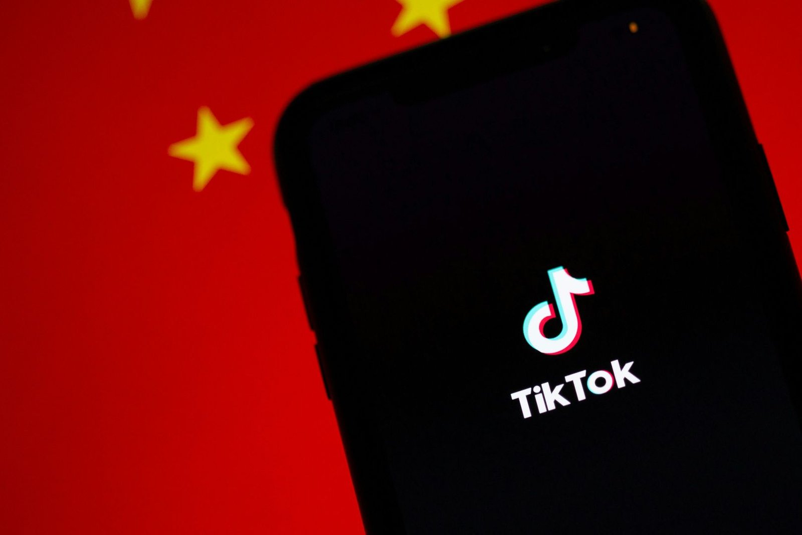 TikTok : Comment Vendre avec Tiktok Marketing