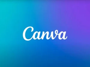 Canva : Apprendre le logiciel de conception graphique