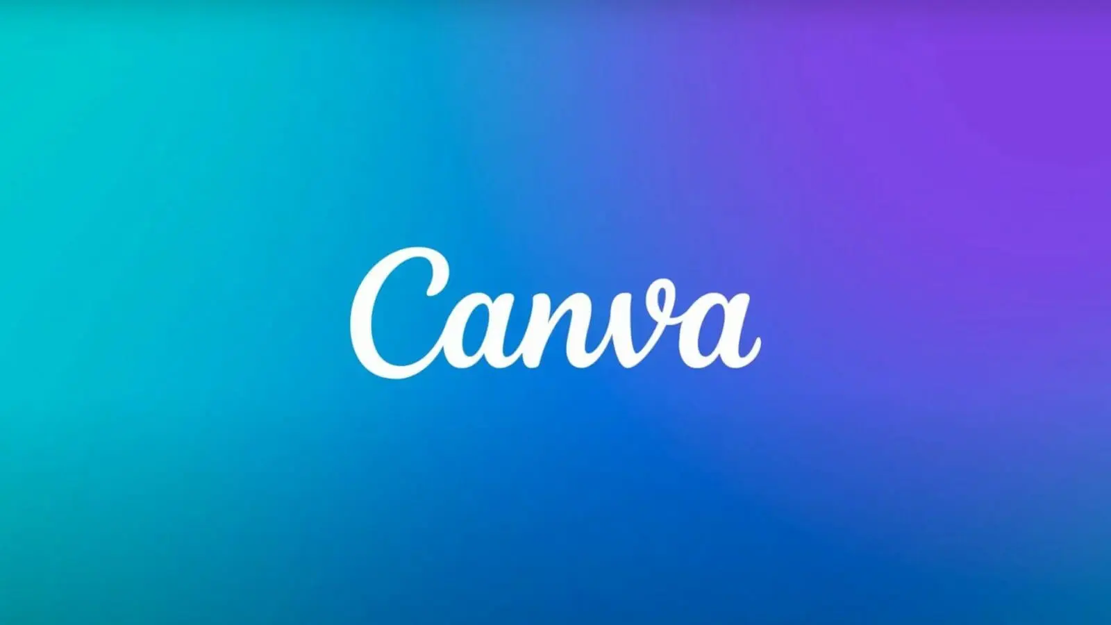 Canva : Apprendre le logiciel de conception graphique