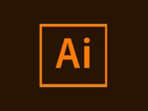 Les BASES d’Illustrator – 2H de formation pour débutant