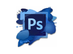 Les BASES de PHOTOSHOP - 3H de formation pour débutant