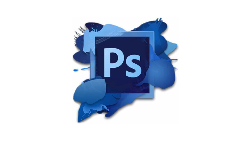 Les BASES de PHOTOSHOP – 3H de formation pour débutant