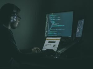 Advanced SQL for Data Analysis - 10 Powerful Examples in 40 minutes